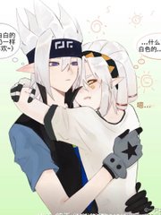 瑜伽老师花样多陈思思
